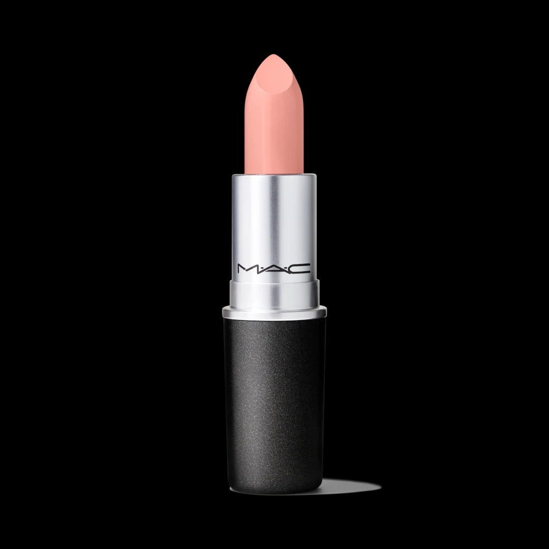 MAC Cosmetics Cremesheen Lipstick