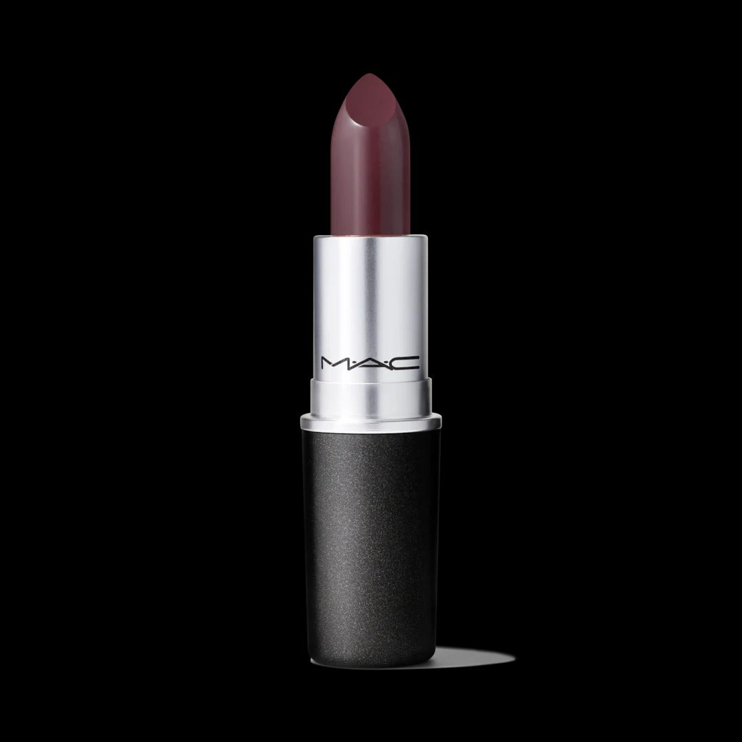 MAC Cosmetics Satin Lipstick