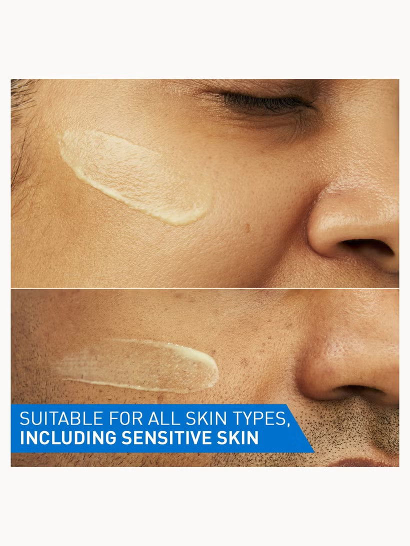 CeraVe Skin Renewing Retinol Serum 30ml Primary 1