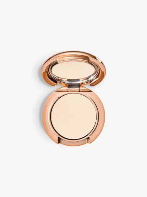 Charlotte Tilbury Airbrush Flawless Finish Travel Size Powder 1 Fair