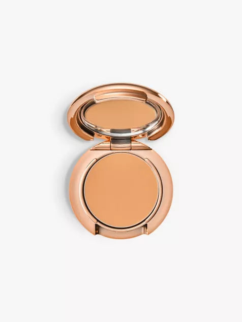 Charlotte Tilbury Airbrush Flawless Finish Travel Size Powder 3 Tan