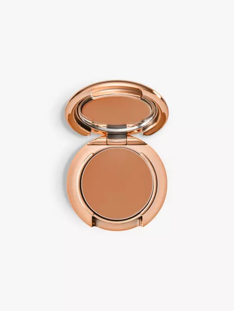 Charlotte Tilbury Airbrush Flawless Finish Travel Size Powder 4 Deep
