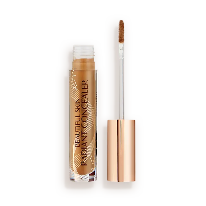 Charlotte Tilbury Beautiful Skin Radiant Concealer 13 Deep