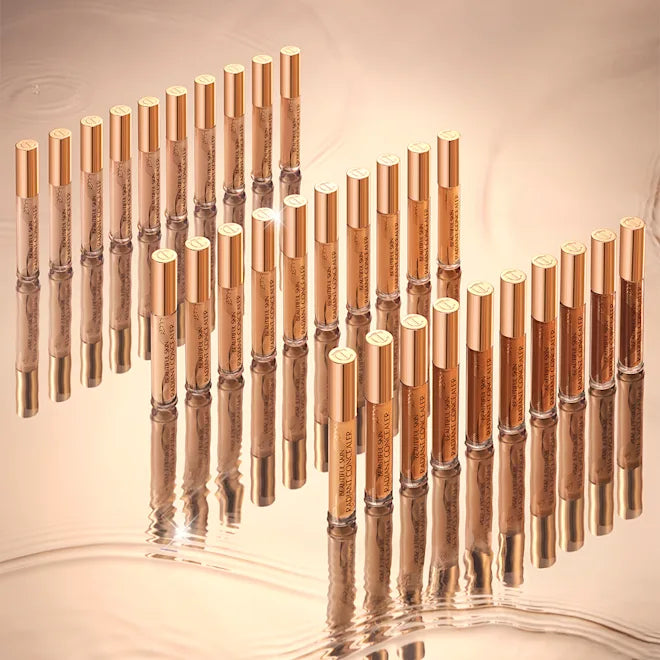 Charlotte Tilbury Beautiful Skin Radiant Concealer Main