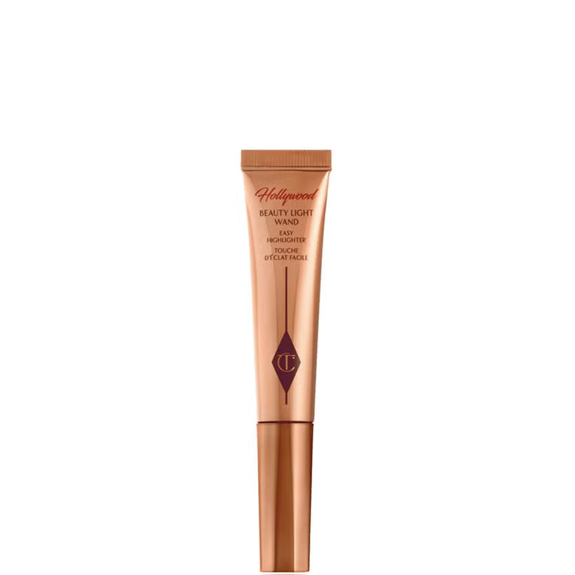 Charlotte Tilbury Beauty Light Wand Main