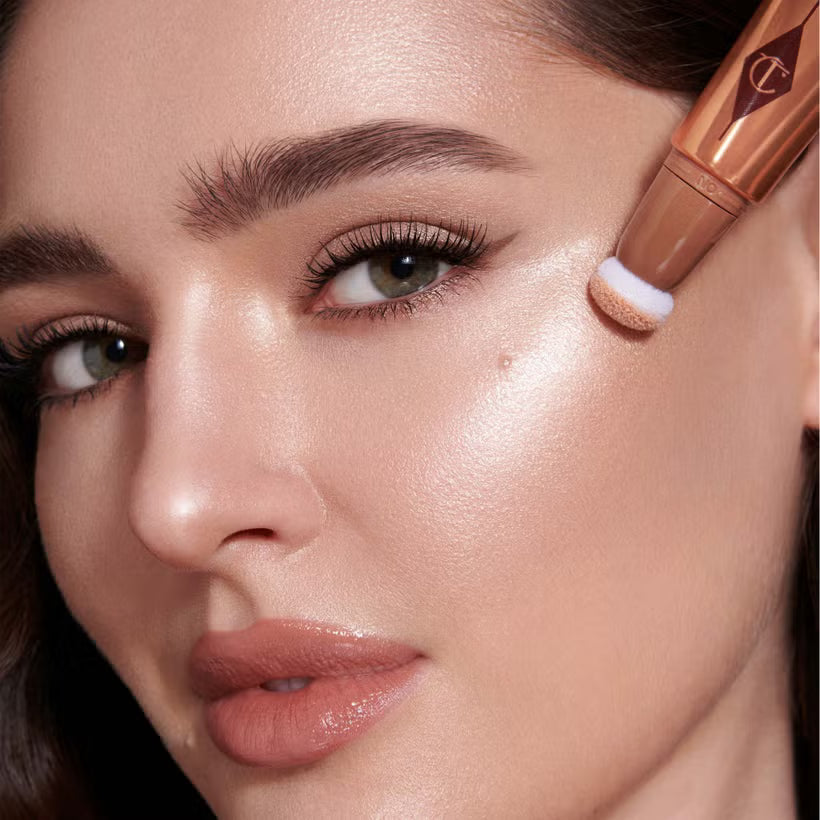 Charlotte Tilbury Beauty Light Wand Primary