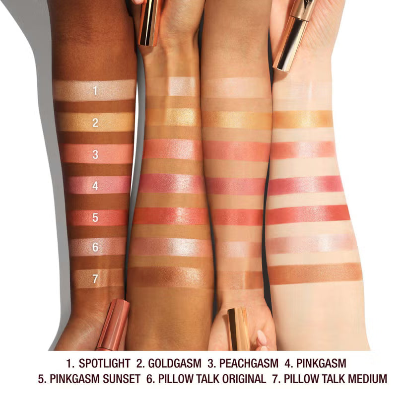 Charlotte Tilbury Beauty Light Wand Primary 1