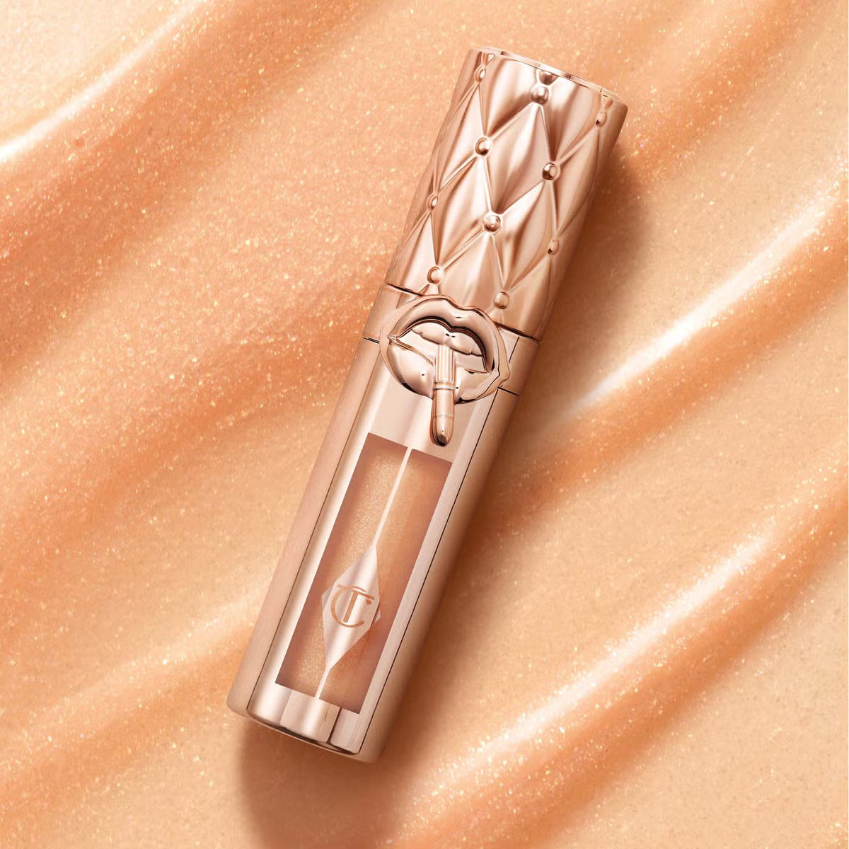 Charlotte Tilbury Big Lip Plumpgasm