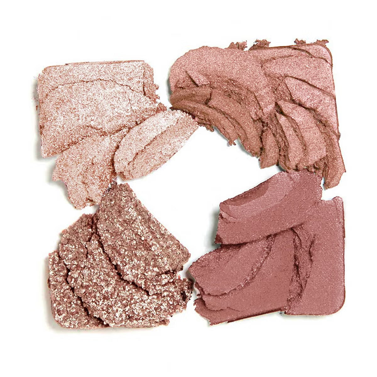 Charlotte Tilbury Bigger Brighter Eyes -  Exaggereyes Primary