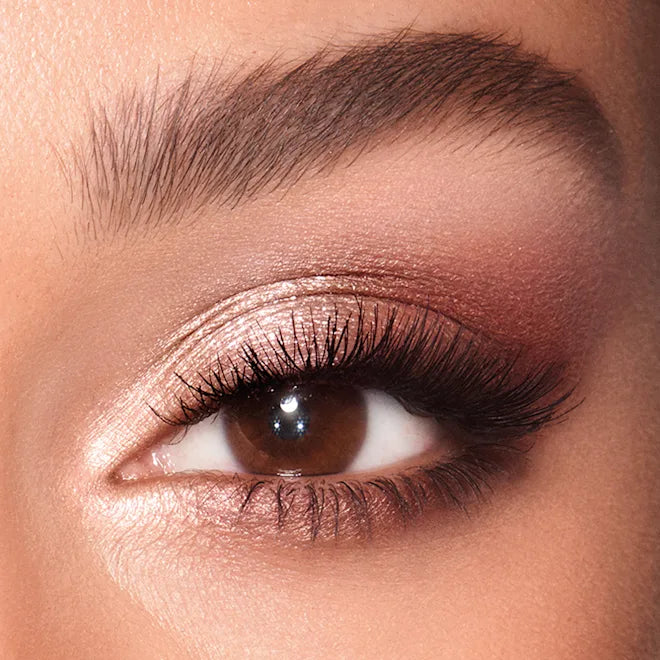 Charlotte Tilbury Bigger Brighter Eyes -  Exaggereyes Primary 2 