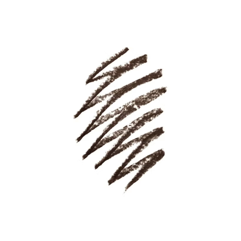 Charlotte Tilbury Brow Cheat Black Brown 