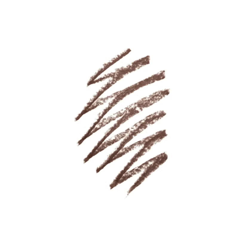 Charlotte Tilbury Brow Cheat Dark Brown