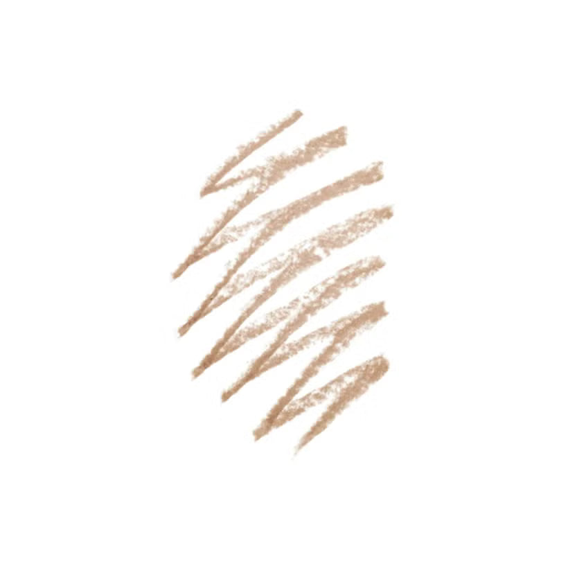 Charlotte Tilbury Brow Cheat Light Blonde