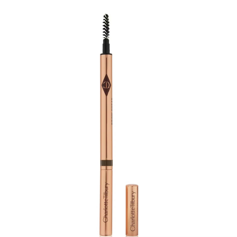Charlotte Tilbury Brow Cheat Main Product
