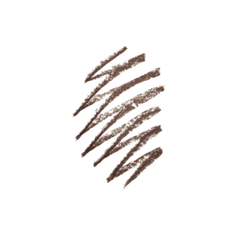 Charlotte Tilbury Brow Cheat Medium Brown