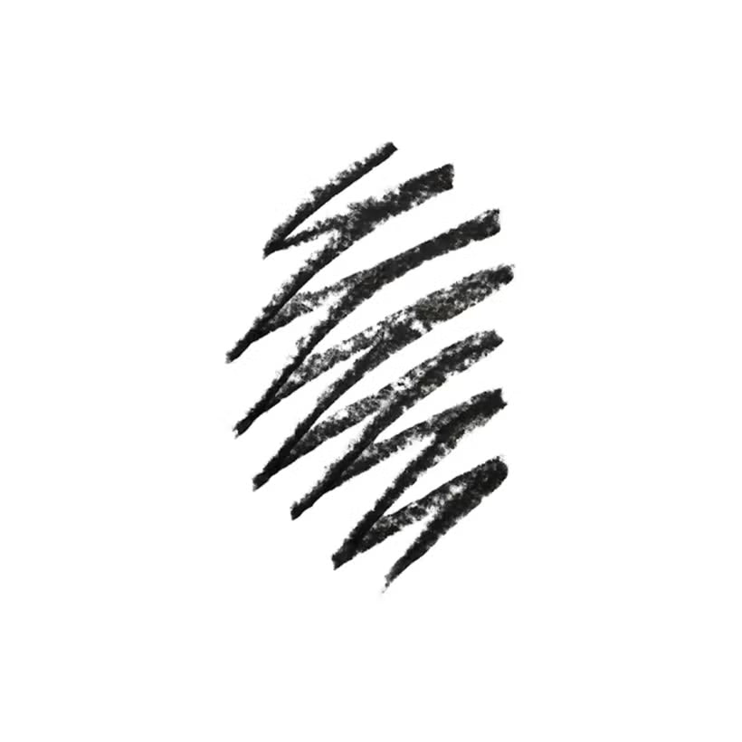 Charlotte Tilbury Brow Cheat Natural Black