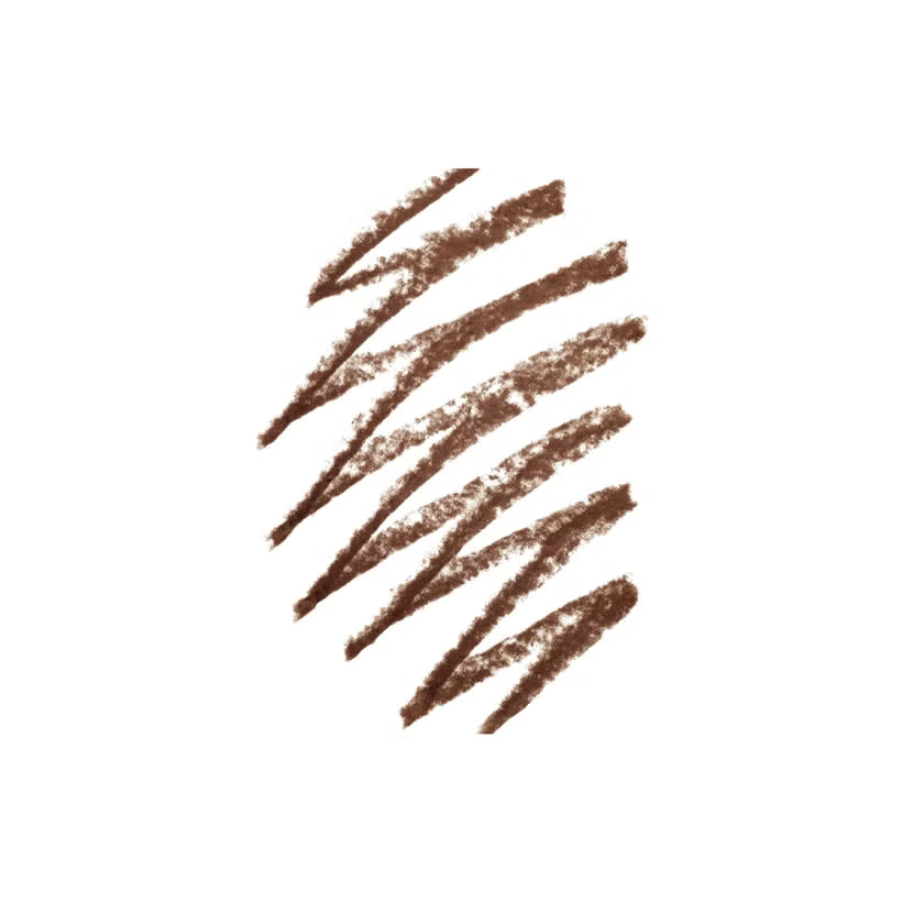 Charlotte Tilbury Brow Cheat Natural Brown