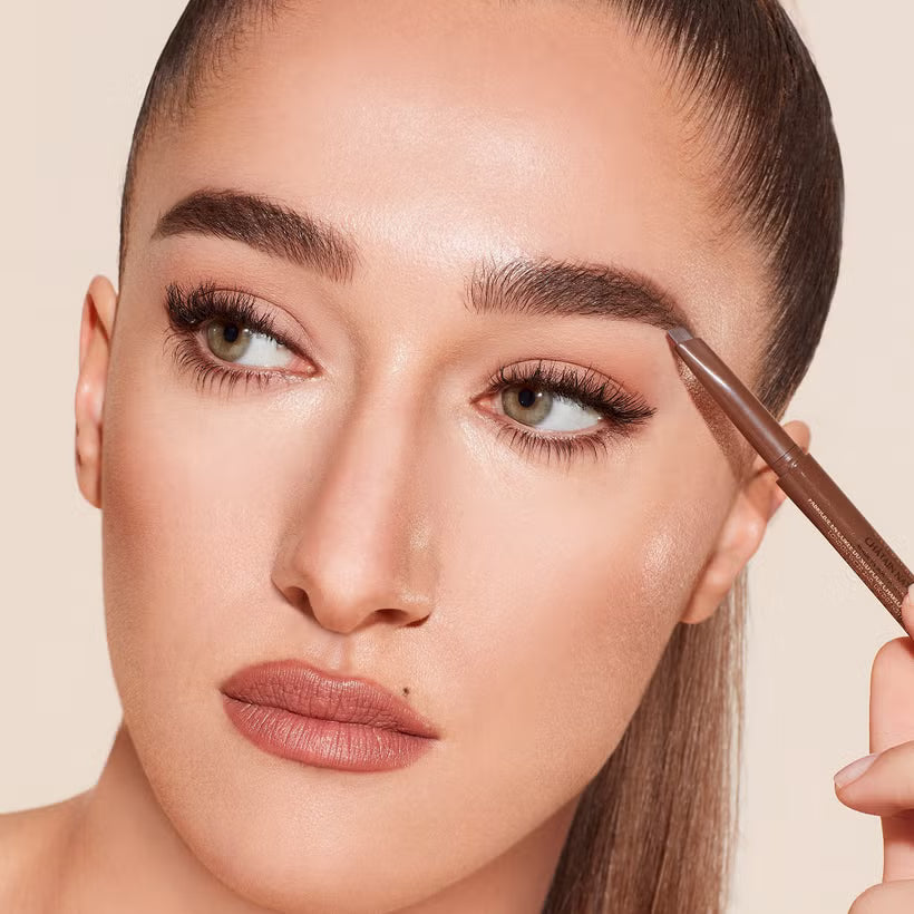 Charlotte Tilbury Brow Cheat Primary