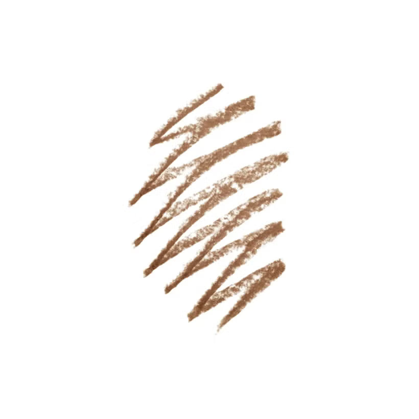 Charlotte Tilbury Brow Cheat Soft Brown