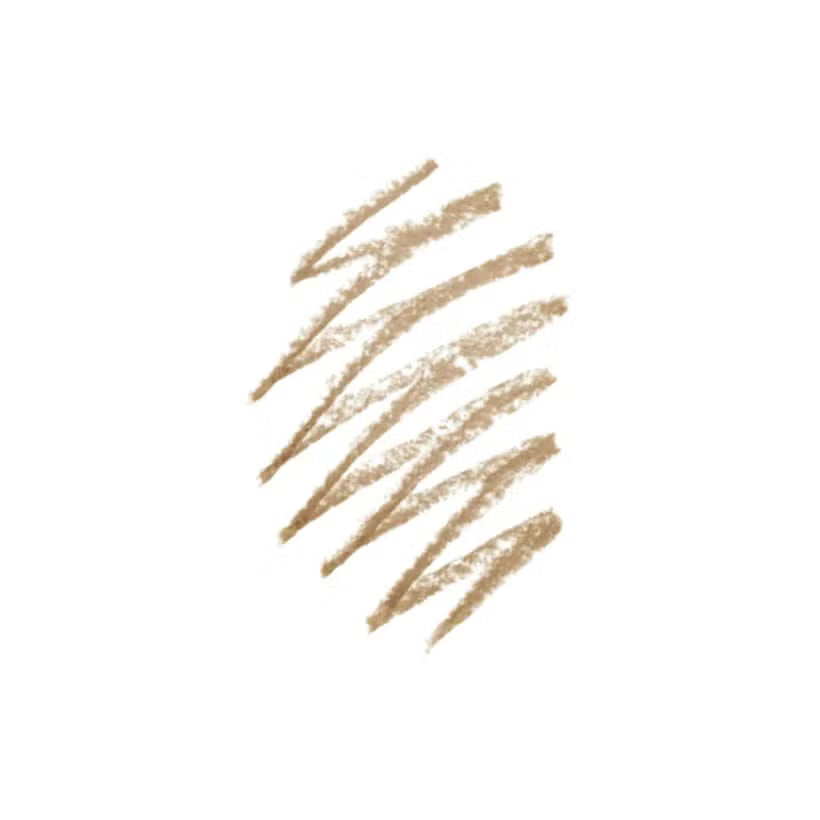 Charlotte Tilbury Brow Cheat Taupe