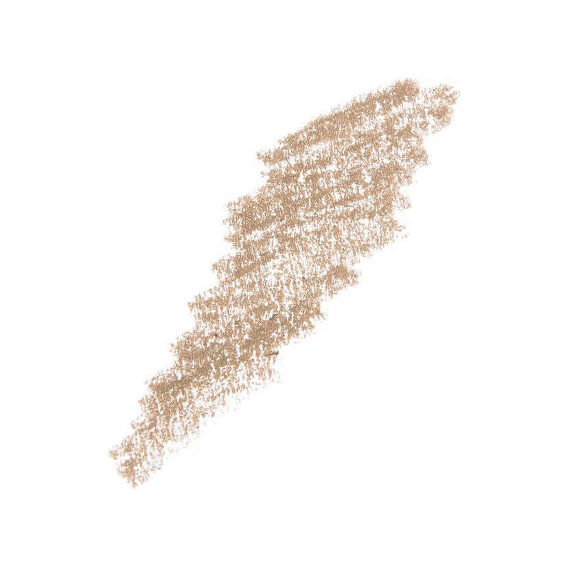 Charlotte Tilbury Brow Lift Eyebrow Pencil 0.2g Light Blonde