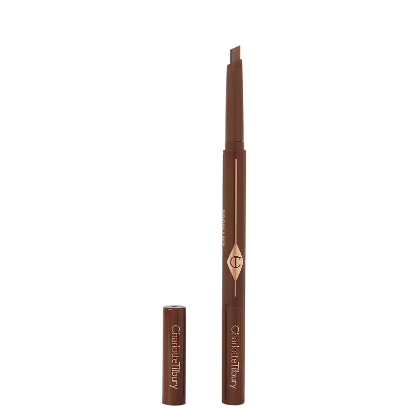 Charlotte Tilbury Brow Lift Eyebrow Pencil 0.2g Main