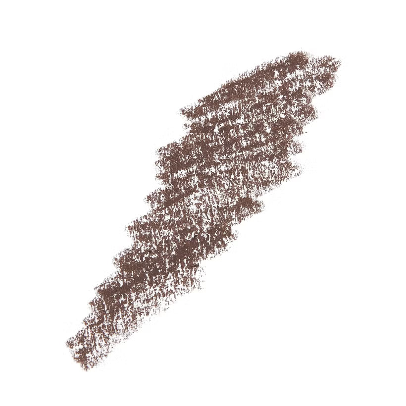 Charlotte Tilbury Brow Lift Eyebrow Pencil 0.2g Medium Brown 