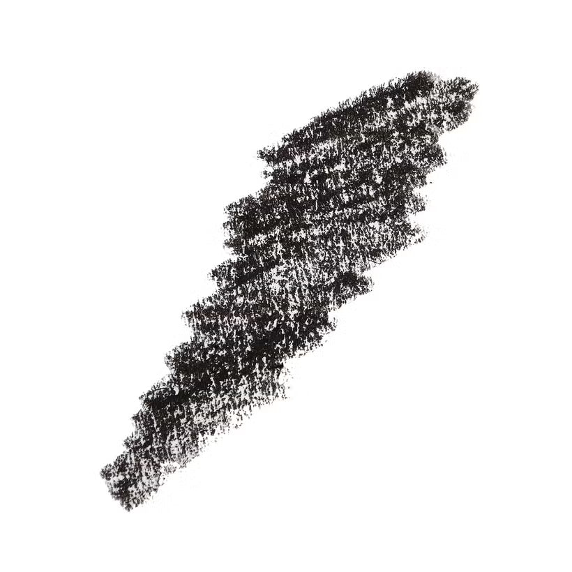 Charlotte Tilbury Brow Lift Eyebrow Pencil 0.2g Natural Black