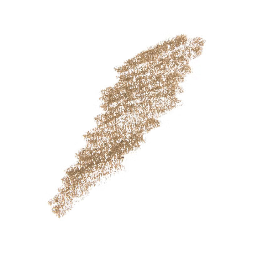 Charlotte Tilbury Brow Lift Eyebrow Pencil 0.2g Taupe