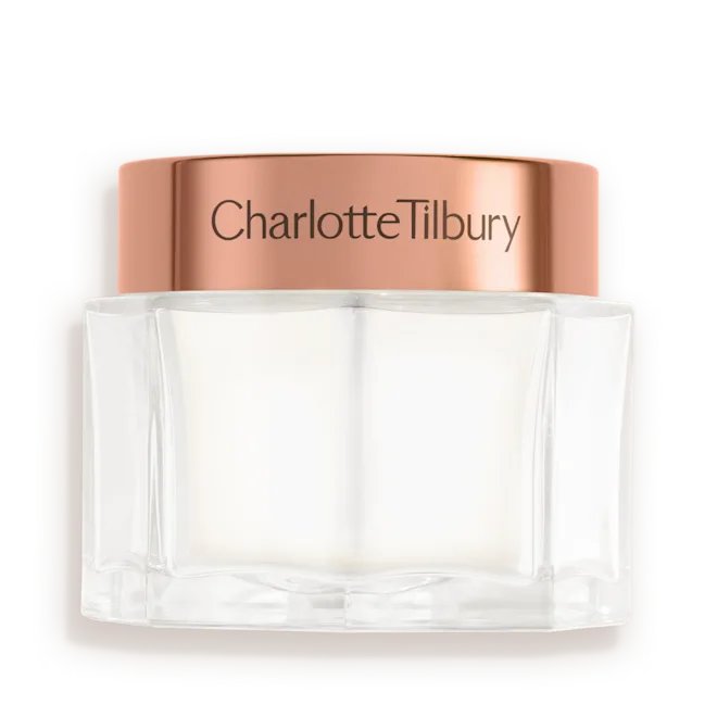 Charlotte Tilbury Charlotte's Magic Cream 150ml 