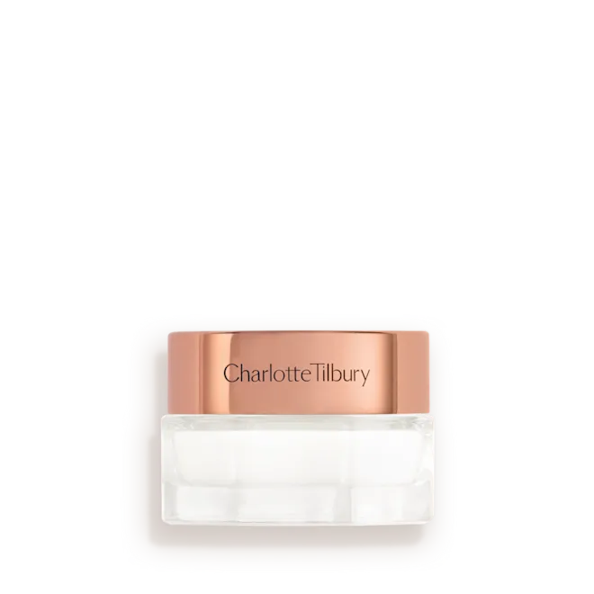 Charlotte Tilbury Charlotte's Magic Cream 15ml