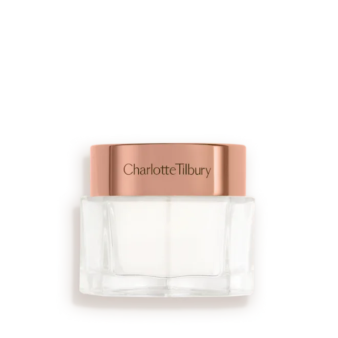 Charlotte Tilbury Charlotte's Magic Cream 30ml