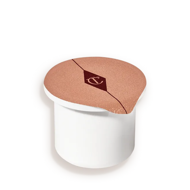 Charlotte Tilbury Charlotte's Magic Cream 50ml Refill 