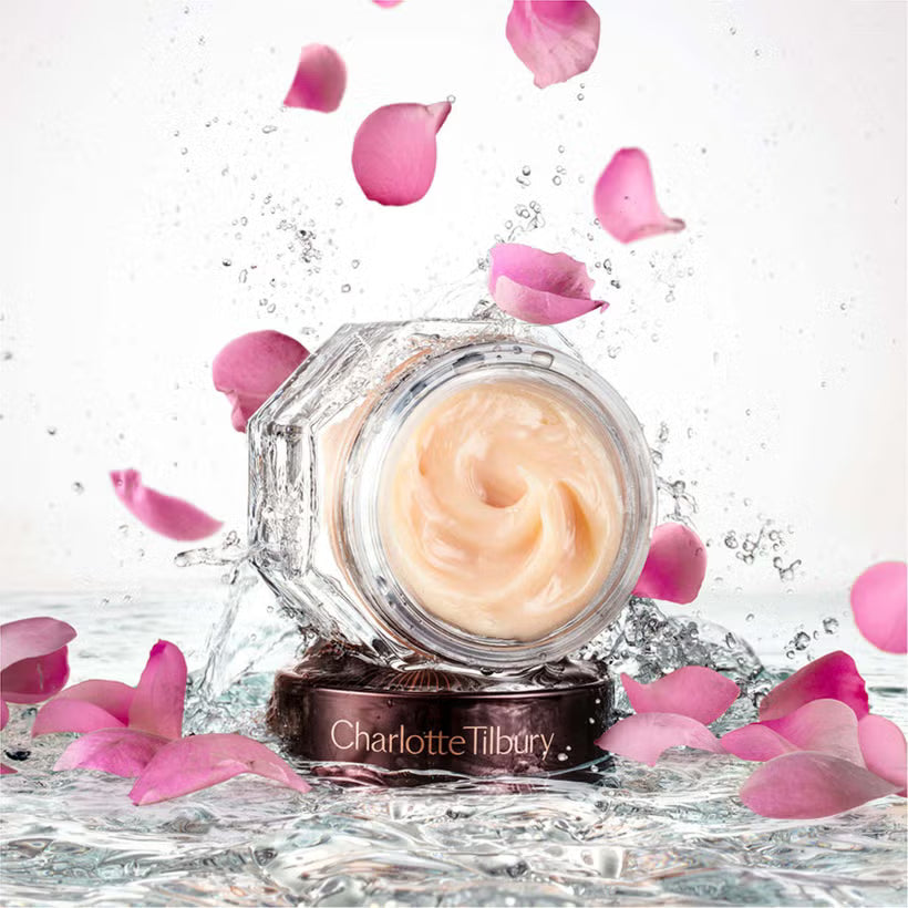 Charlotte Tilbury Charlotte's Magic Night Cream Main 2