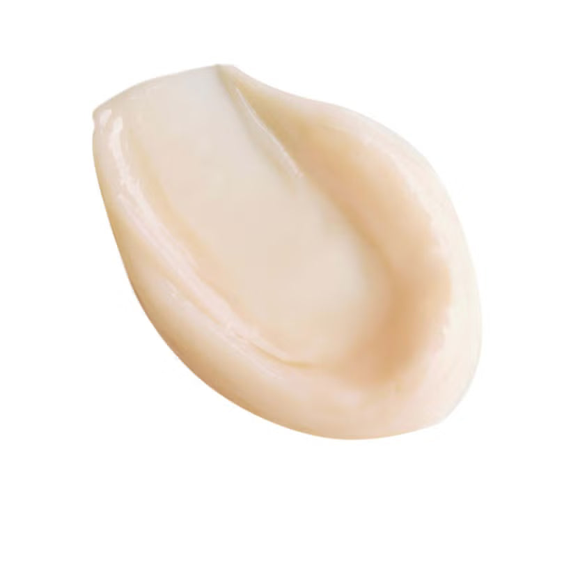 Charlotte Tilbury Charlotte's Magic Night Cream Primary