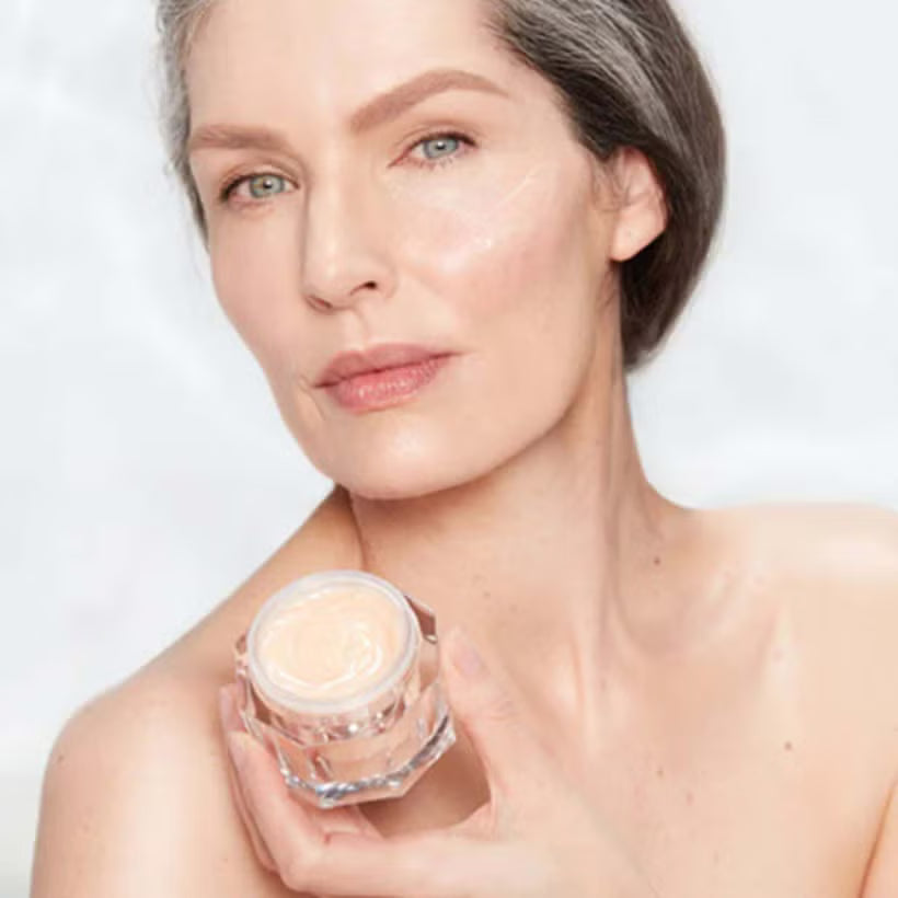 Charlotte Tilbury Charlotte's Magic Night Cream Primary 2