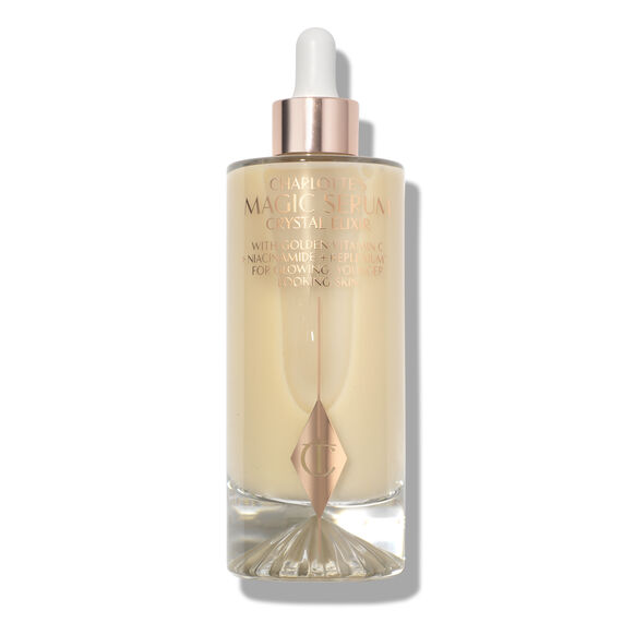 Charlotte Tilbury Charlotte's Magic Serum Crystal Elixir 100ml 