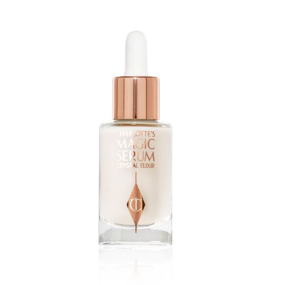 Charlotte Tilbury Charlotte's Magic Serum Crystal Elixir 8ml 