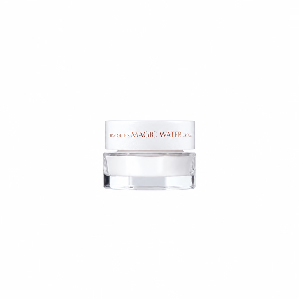 Charlotte Tilbury Charlotte's Magic Water Cream 15ml