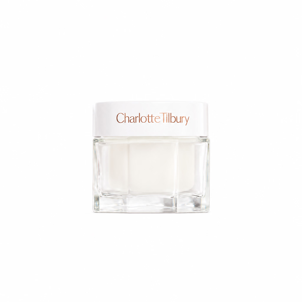 Charlotte Tilbury Charlotte's Magic Water Cream 30ml