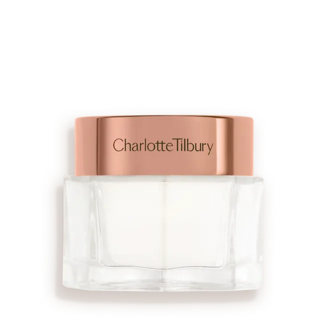 Charlotte Tilbury Charlotte's Magic Cream Main 