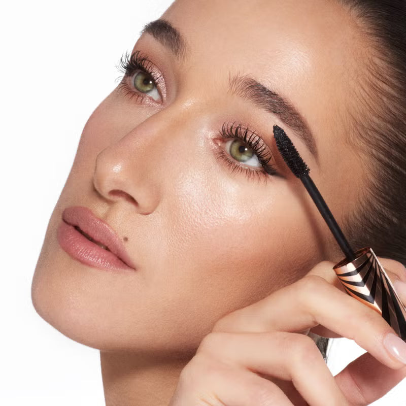Charlotte Tilbury Exaggereyes Volume Mascara Primary 2