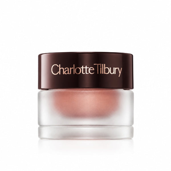 Charlotte Tilbury Eyes to Mesmerise Main