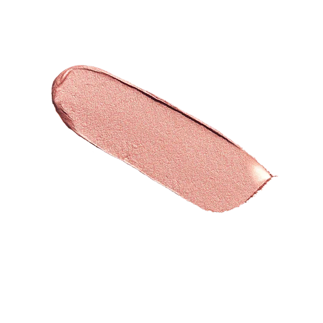 Charlotte Tilbury Eyes to Mesmerise Primary 2