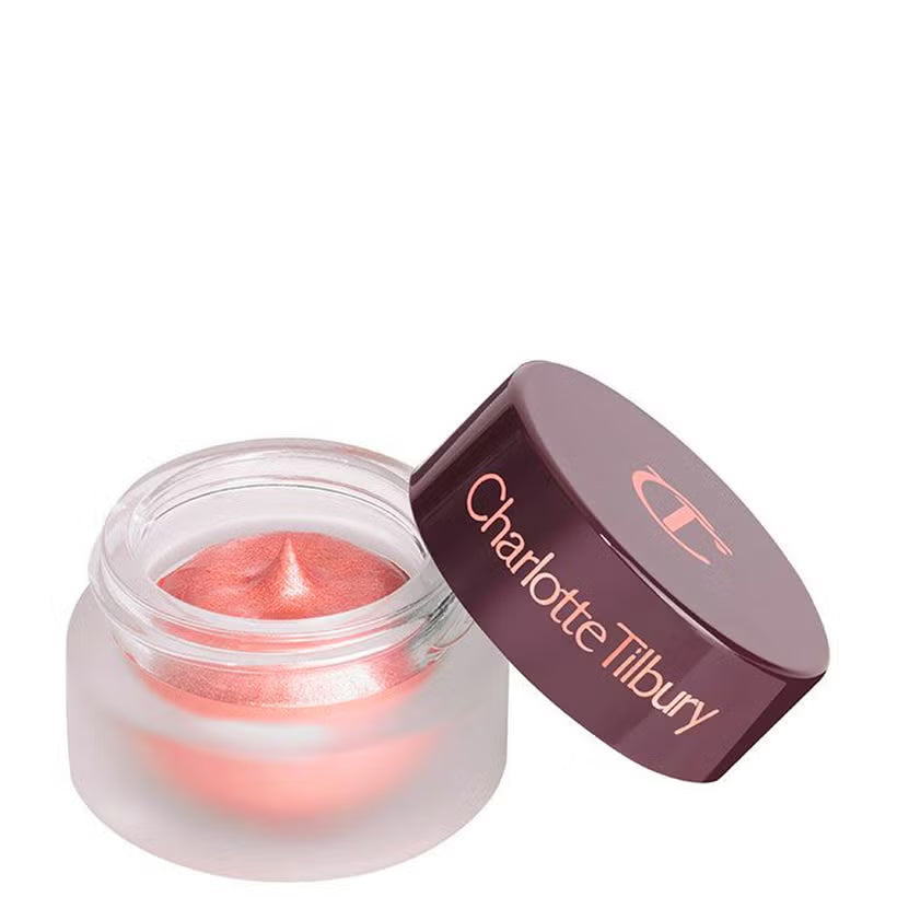 Charlotte Tilbury Eyes to Mesmerise Rose Gold