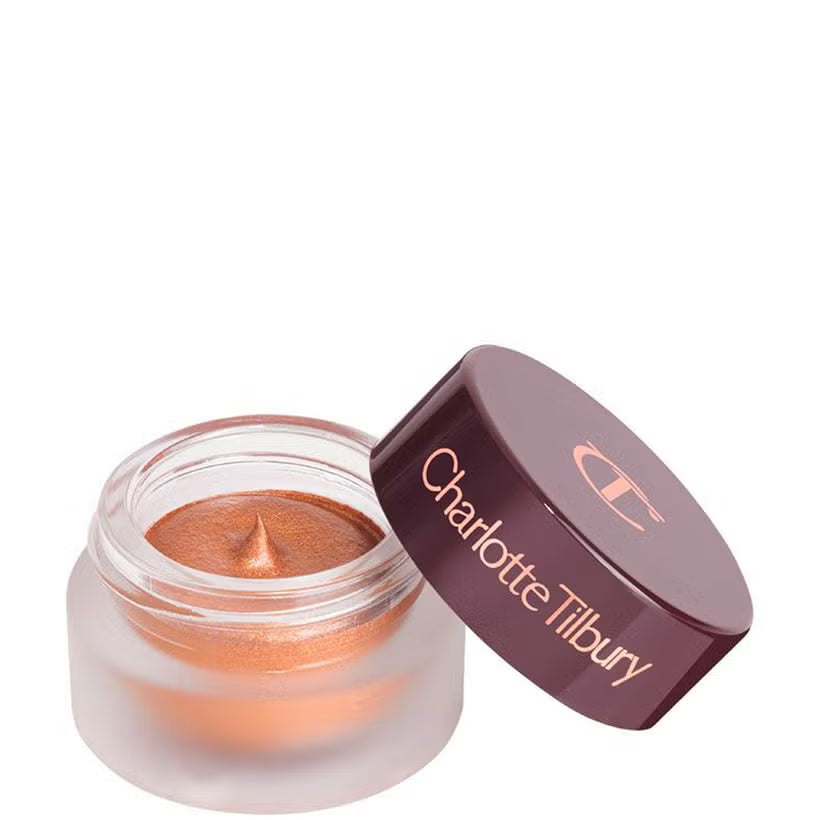 Charlotte Tilbury Eyes to Mesmerise Star Gold