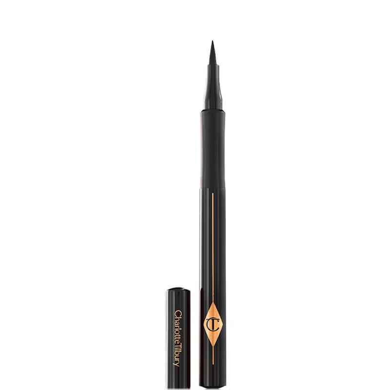 Charlotte Tilbury Feline Flick Panther