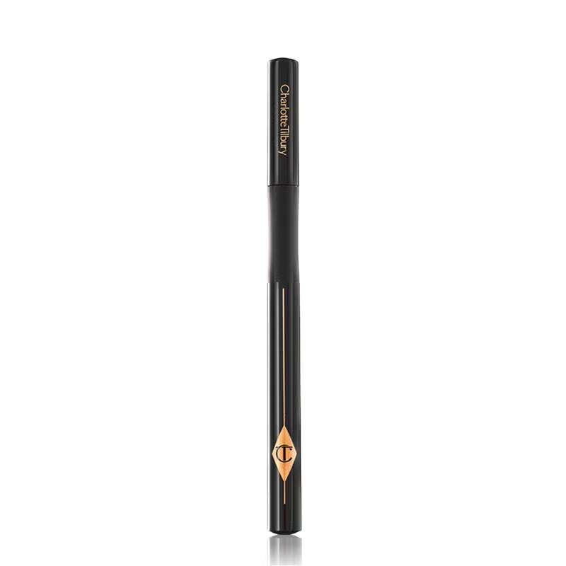 Charlotte Tilbury Feline Flick Panther Main Photo