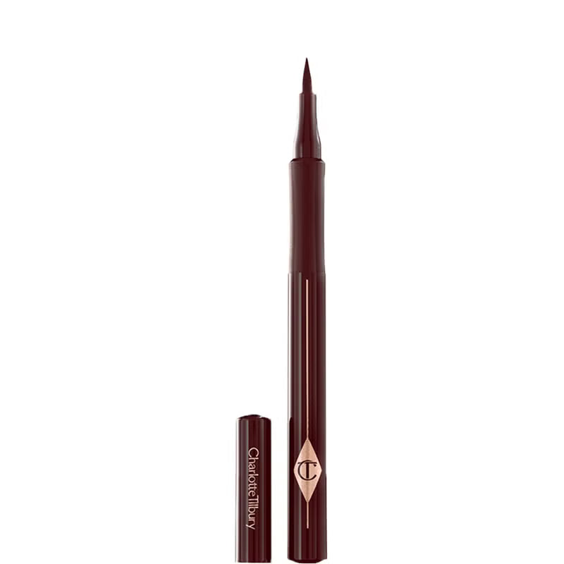 Charlotte Tilbury Feline Flick Super Brown 