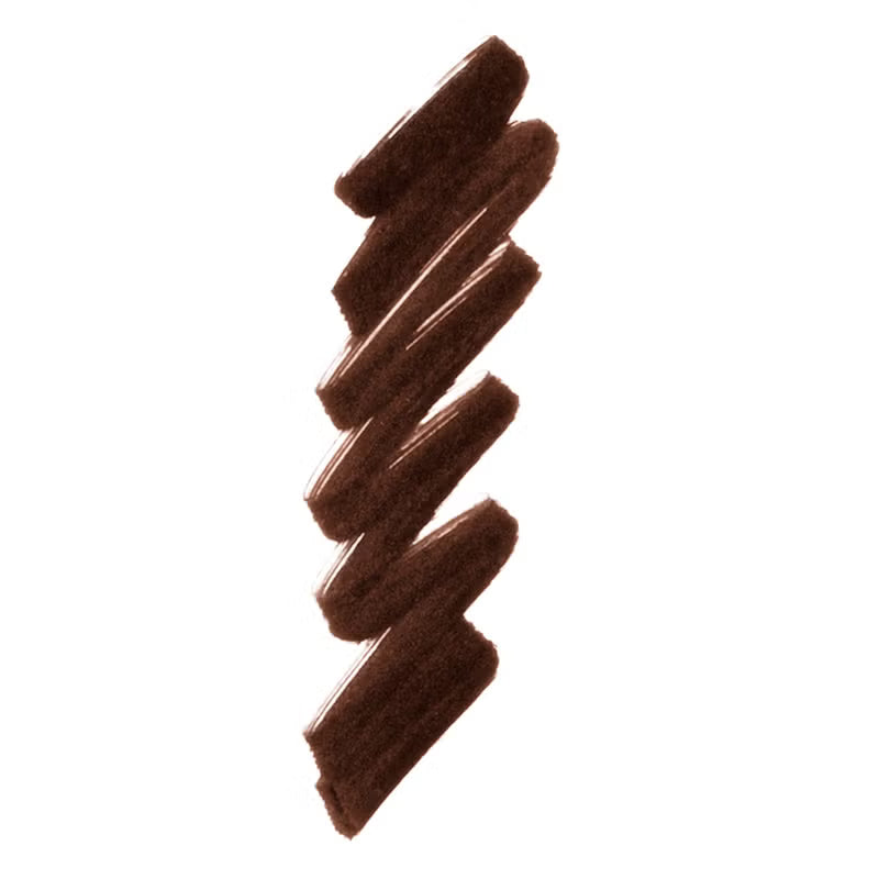 Charlotte Tilbury Feline Flick Super Brown Shade